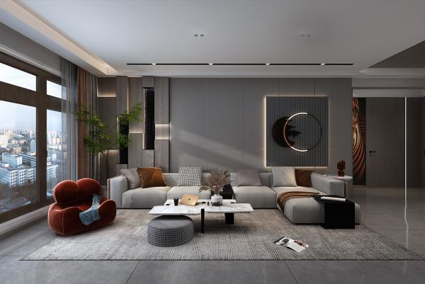 裝修公司跑路預(yù)警 裝修公司跑路預(yù)警